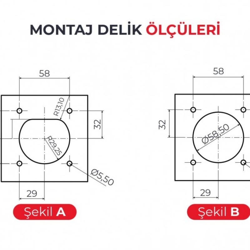 Charging Socket - Single Phase