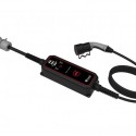 Mobile Charging