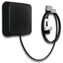 Wallbox Chargers