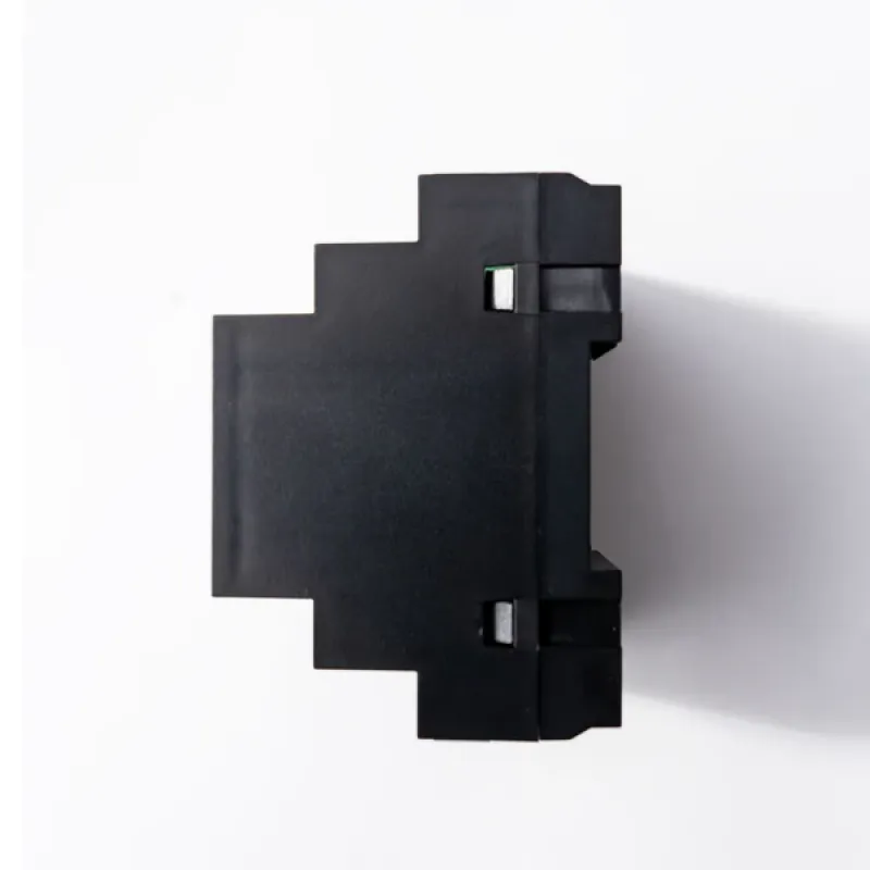 Power Brain Controller 22kW