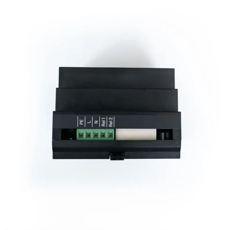 Power Brain Controller 22kW