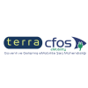 terra-cfos eMobilite Şarj Mühendisliği